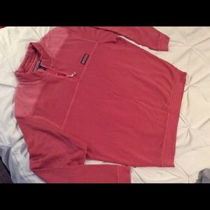 Vineyards Vines sweatshirt, Size XL